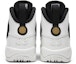 Details for (Sekolah Rendah) Air Jordan 9 Retro BG 'Los Angeles' 302359-021