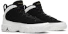 (Sekolah Rendah) Air Jordan 9 Retro BG 'Los Angeles' 302359-021