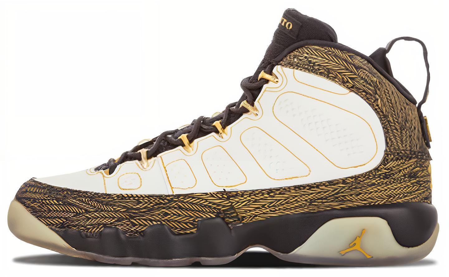 air-jordan-9-retro-db-doernbecher-gs