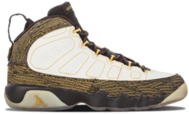 GS エアジョーダン9 レトロ DB ドーレンベッカー 580891-170 Order GS エアジョーダン9 レトロ DB ドーレンベッカー 580891-170