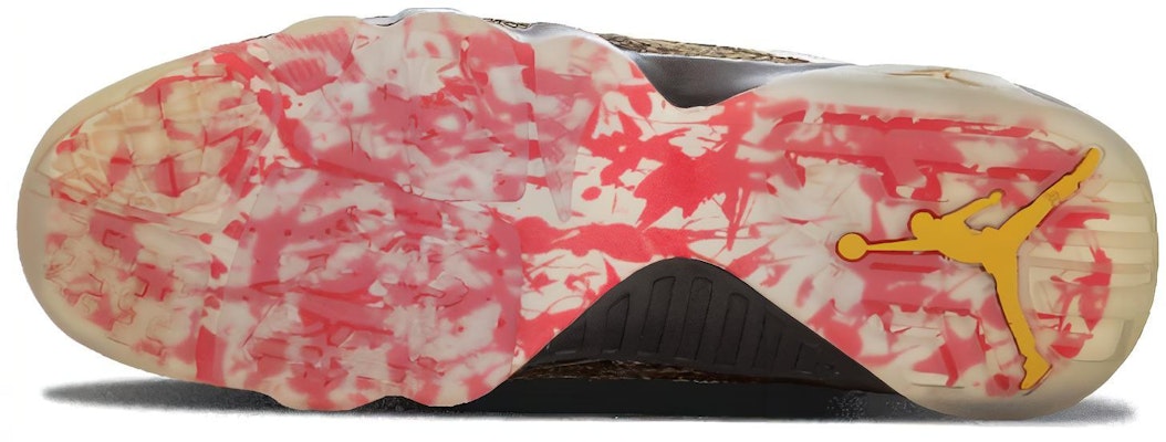 GS エアジョーダン9 レトロ DB ドーレンベッカー 580891-170 Purchase GS エアジョーダン9 レトロ DB ドーレンベッカー 580891-170