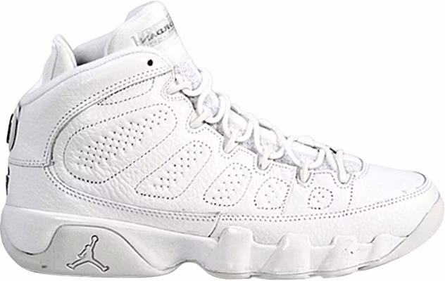 (Grade School) Air Jordan 9 Retro Gs '25Th Anniversary' 302359-106 Buy (Grade School) Air Jordan 9 Retro Gs '25Th Anniversary' 302359-106