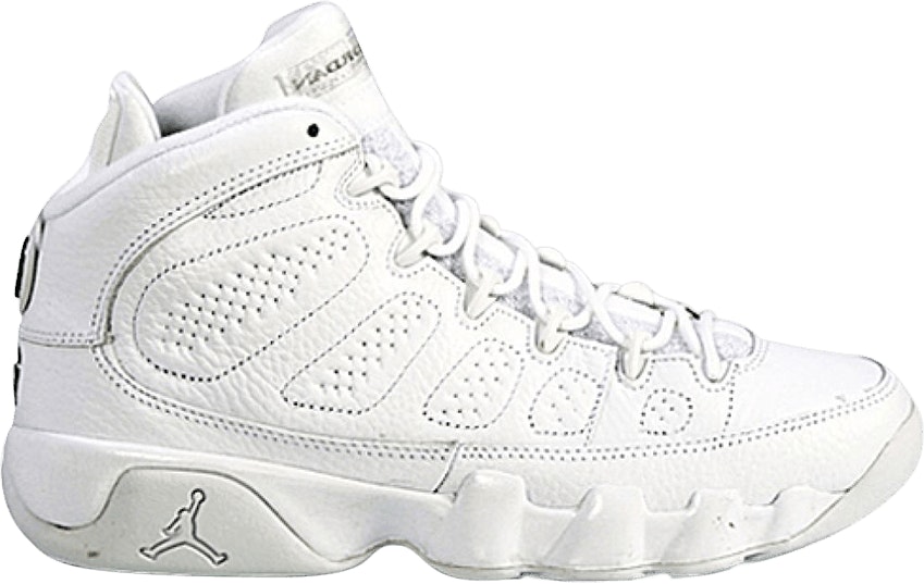 air-jordan-9-retro-gs-25-th-anniversary-gs