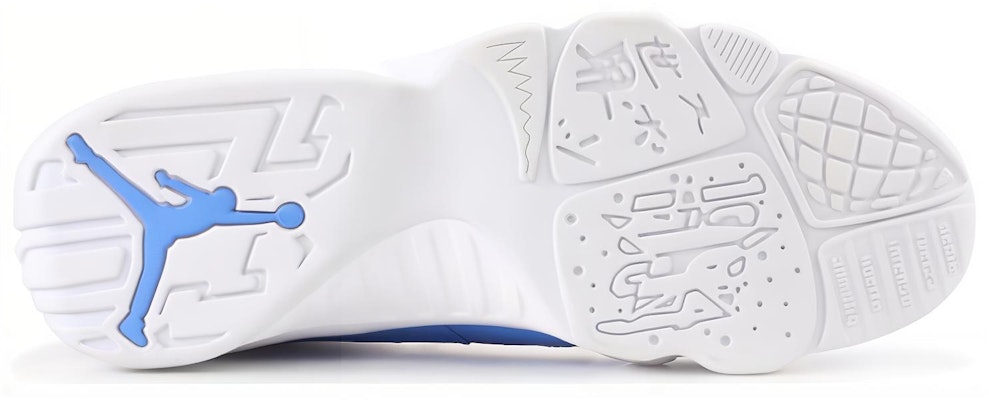 (Grade School) Air Jordan 9 Retro Low BG 'Pantone' 833447-401 Purchase (Grade School) Air Jordan 9 Retro Low BG 'Pantone' 833447-401