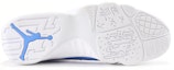 Purchase (Akademik) Air Jordan 9 Retro Low BG 'Pantone' Kanak-Kanak 833447-401