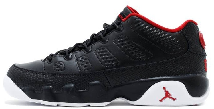 air-jordan-9-retro-low-bg-snakeskin-gs