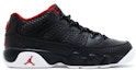 Order (Kanak-Kanak Sekolah) Air Jordan 9 Retro Low BG 'Kulit Ular' 833447-001