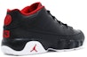 Shop (Kanak-Kanak Sekolah) Air Jordan 9 Retro Low BG 'Kulit Ular' 833447-001