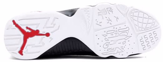 Purchase (Grade School) Air Jordan 9 Retro Low BG 'Snakeskin' 833447-001