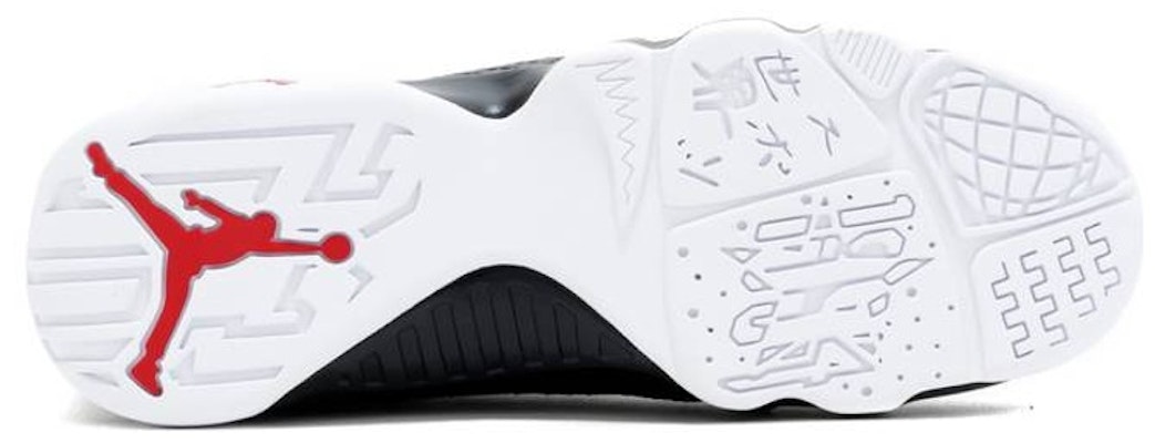 (Grade School) Air Jordan 9 Retro Low BG 'Snakeskin' 833447-001 Purchase (Grade School) Air Jordan 9 Retro Low BG 'Snakeskin' 833447-001