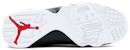 (Kanak-Kanak Sekolah) Air Jordan 9 Retro Low BG 'Kulit Ular' 833447-001