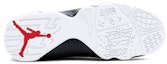 Purchase (Kanak-Kanak Sekolah) Air Jordan 9 Retro Low BG 'Kulit Ular' 833447-001