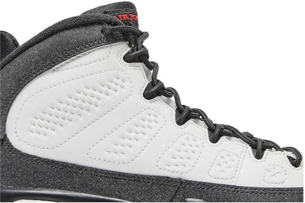 (Grade School) Air Jordan 9 Retro OG 'Space Jam' 302359-112 Order (Grade School) Air Jordan 9 Retro OG 'Space Jam' 302359-112