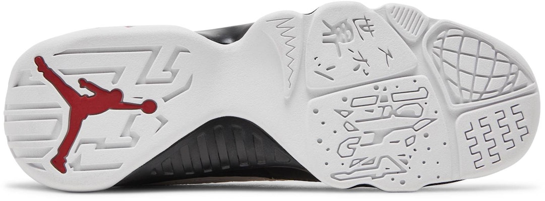(Grade School) Air Jordan 9 Retro OG 'Space Jam' 302359-112 Shop (Grade School) Air Jordan 9 Retro OG 'Space Jam' 302359-112