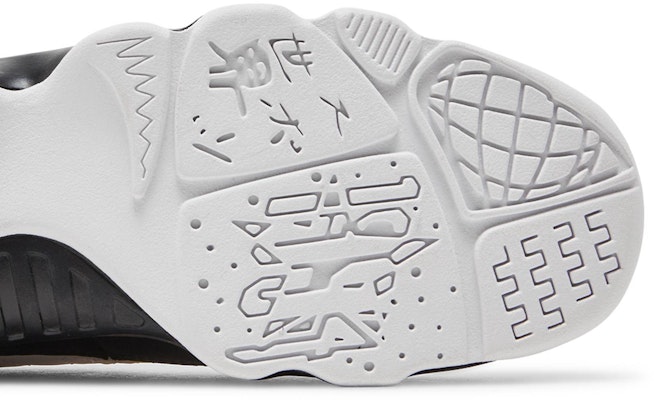 (Grade School) Air Jordan 9 Retro OG 'Space Jam' 302359-112 Purchase (Grade School) Air Jordan 9 Retro OG 'Space Jam' 302359-112