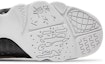 Purchase (Ayat Sekolah) Air Jordan 9 Retro OG 'Space Jam' Kanak-Kanak 302359-112