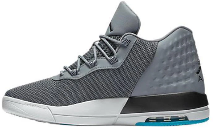 air-jordan-academy-bg-wolf-grey-gs