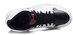 (Kanak-Kanak) Air Jordan Access 'Putih Hitam' AV7941-101
