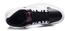 Purchase (Kanak-Kanak) Air Jordan Access 'Putih Hitam' AV7941-101