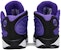 (Grade School) Air Jordan 13 Retro 'Purple Venom' Kanak-kanak FD4648-501