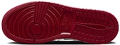 Details for (Kanak-Kanak) Air Jordan 1 Low 'Bred Toe 2.0' 553560-161