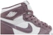 (Kanak-Kanak Sekolah) Air Jordan 1 Retro High OG 'Mauve' FD1437-105