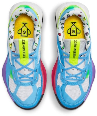 (小學)Air Jordan Air 200E 'Videogame' DQ3778-104 Shop (小學)Air Jordan Air 200E 'Videogame' DQ3778-104