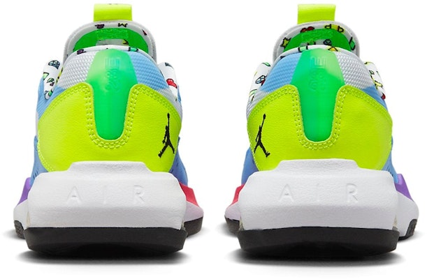 (小學)Air Jordan Air 200E 'Videogame' DQ3778-104 Purchase (小學)Air Jordan Air 200E 'Videogame' DQ3778-104