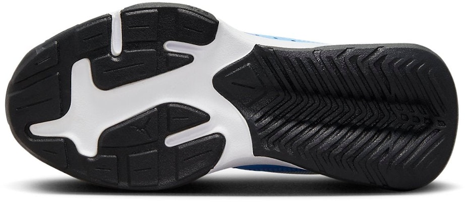 (小學)Air Jordan Air 200E 'Videogame' DQ3778-104 Details for (小學)Air Jordan Air 200E 'Videogame' DQ3778-104