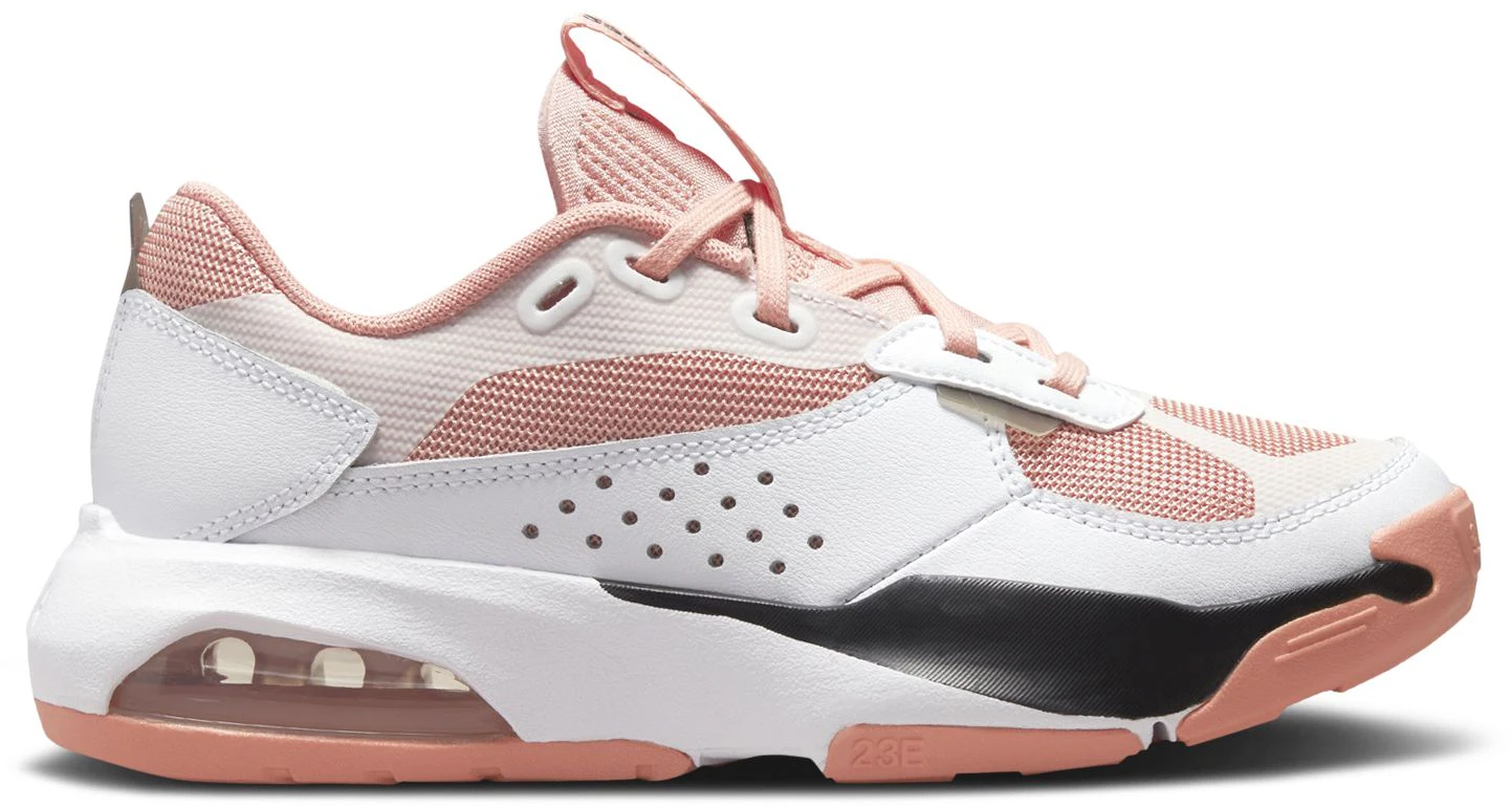 air-jordan-air-200-e-white-light-madder-root-youth