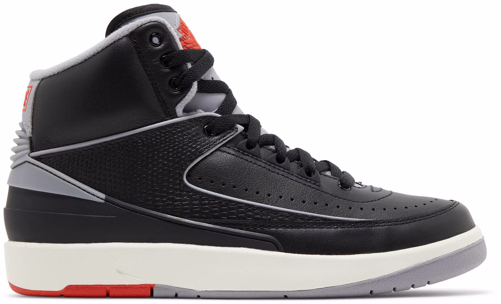 air-jordan-air-2-retro-black-cement-youth