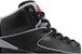 (Kanak-Kanak) Air Jordan 2 Retro 'Black Cement' DQ8562-001