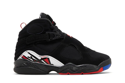 (Grade School) Air Jordan Air 8 Retro 2023 'Playoff' 305368-062