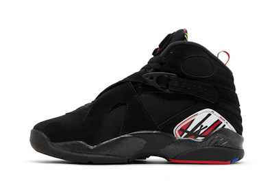 (Grade School) Air Jordan Air 8 Retro 2023 'Playoff' 305368-062