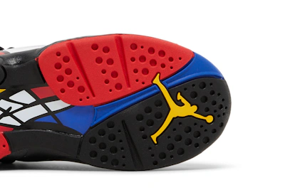 (Grade School) Air Jordan Air 8 Retro 2023 'Playoff' 305368-062