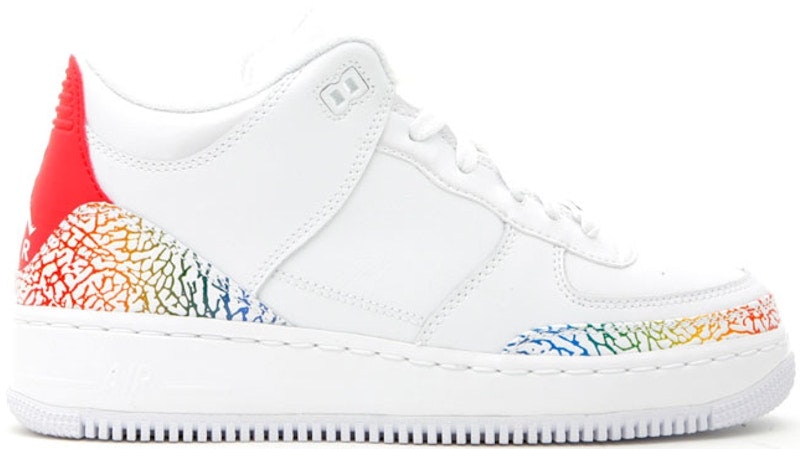 air-jordan-ajf-3-rainbow-gs