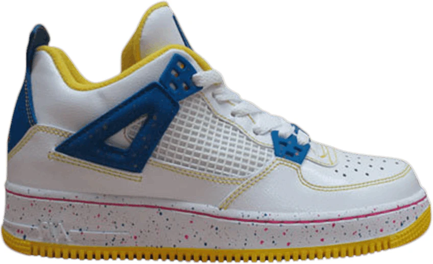 air-jordan-ajf-4-blue-white-gs