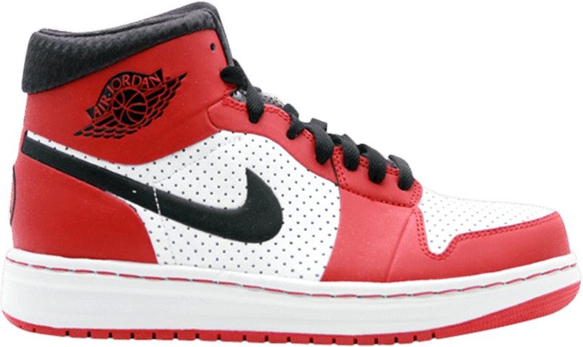 air-jordan-alpha-1-chicago-gs