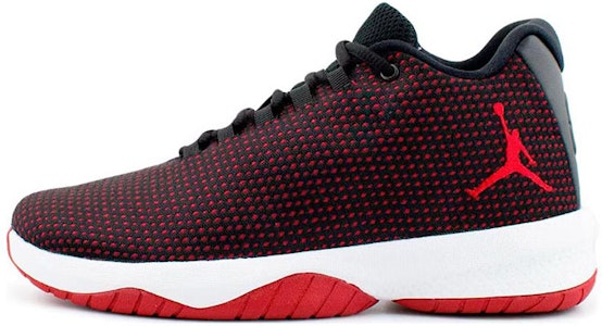 (SD) Air Jordan B. Fly Low 881446-002 Buy (SD) Air Jordan B. Fly Low 881446-002