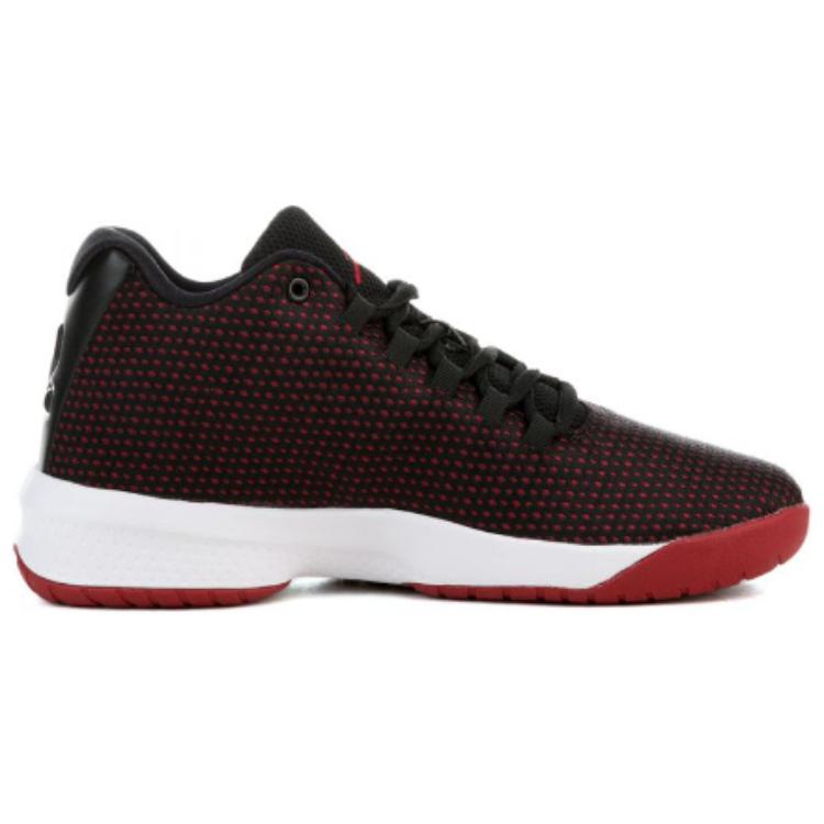 Order (Aire Infantil) Air Jordan B. Fly Low 881446-002
