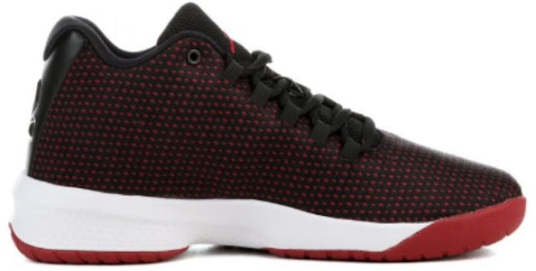 (SD) Air Jordan B. Fly Low 881446-002 Order (SD) Air Jordan B. Fly Low 881446-002
