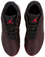 (Akademik) Air Jordan B. Fly Rendah 881446-002 Shop (Akademik) Air Jordan B. Fly Rendah 881446-002