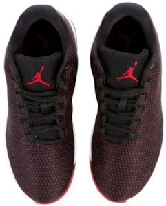 (SD) Air Jordan B. Fly Low 881446-002 Shop (SD) Air Jordan B. Fly Low 881446-002