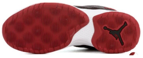 (Akademik) Air Jordan B. Fly Rendah 881446-002 Purchase (Akademik) Air Jordan B. Fly Rendah 881446-002