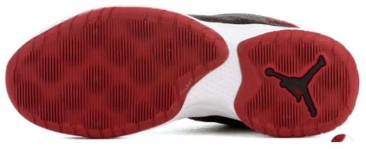 (SD) Air Jordan B. Fly Low 881446-002 Purchase (SD) Air Jordan B. Fly Low 881446-002