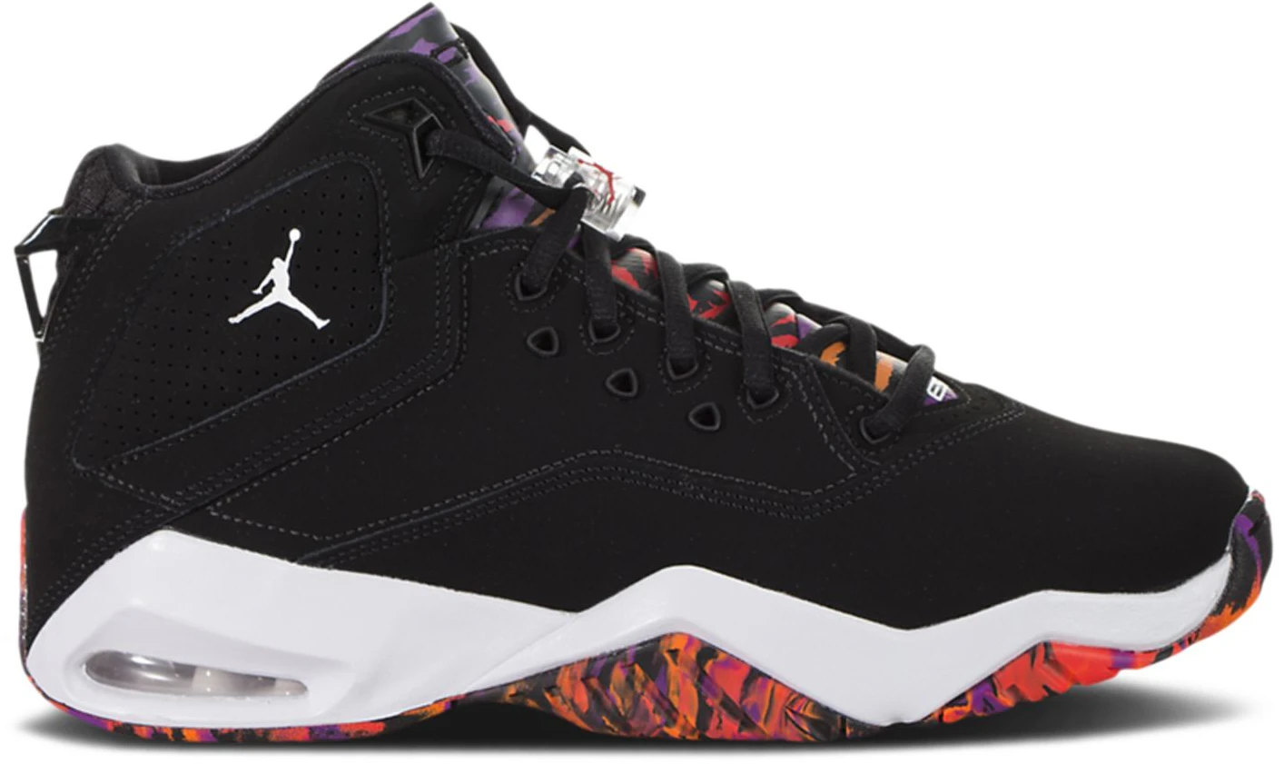 air-jordan-b-loyal-black-multi-gs