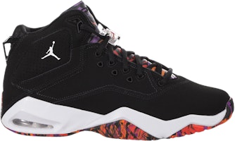 (Grade School) Air Jordan B'Loyal 'Black Multi' CK1425-011 (Grade School) Air Jordan B'Loyal 'Black Multi' CK1425-011