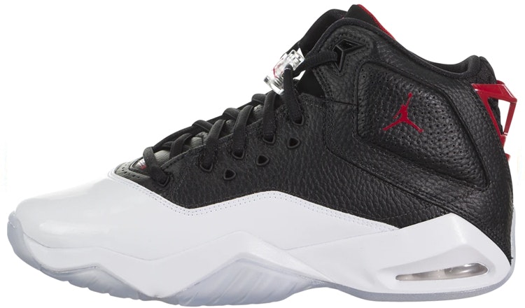 air-jordan-b-loyal-black-white-gs