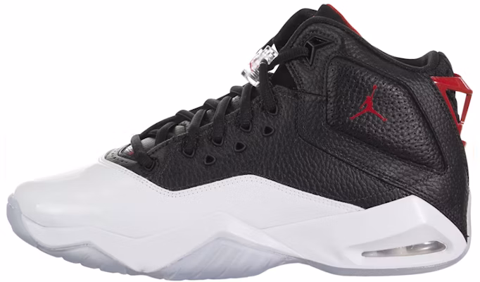 (Kanak-Kanak) Air Jordan B'Loyal 'Hitam Putih' CK1425-016 Buy (Kanak-Kanak) Air Jordan B'Loyal 'Hitam Putih' CK1425-016