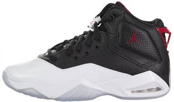 (Grade School) Air Jordan B'Loyal 'Black White' CK1425-016 (Grade School) Air Jordan B'Loyal 'Black White' CK1425-016